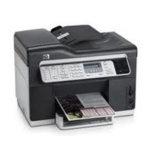 Cartouches pour Officejet Pro L7500